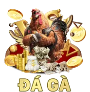 Link dự phòng