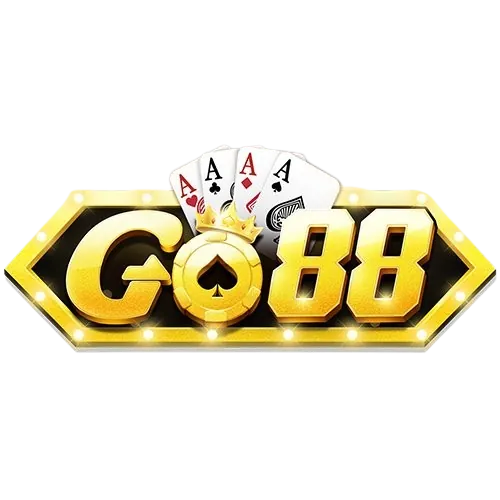 tải game thiên đường trò chơi