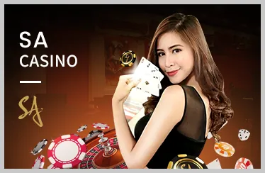 Giao diện trò chơi đa dạng tại 9VIP